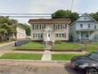  plainfield,  NJ 07063
