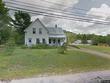 70 s main st, bryant pond,  ME 04219