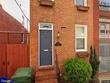 245 s madeira st, baltimore,  MD 21231