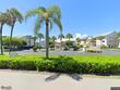 544 ne plantation road unit: 4704 4704, stuart,  FL 34996