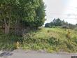 3202 knapp rd, vestal,  NY 13850