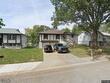309 n cleveland ave, belton,  MO 64012