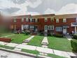  brooklyn,  MD 21225