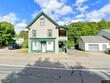 93 main street, sangerville,  ME 04479