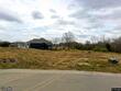 7017 n beaman ave, kansas city,  MO 64151