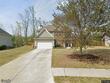  flowery branch,  GA 30542