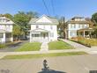 1587 bradley st, schenectady,  NY 12304