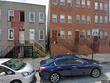 612 s luzerne ave, baltimore,  MD 21224