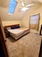 617 center st, lathrop,  MO 64465