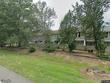  columbia,  SC 29210