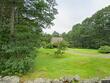  boothbay,  ME 04537