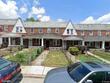 3908 woodridge rd, baltimore,  MD 21229
