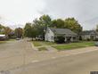  ottawa,  IL 61350