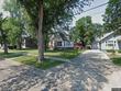916 4th ave nw, minot,  ND 58703