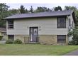  saint cloud,  MN 56301