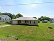 407 e black diamond st, richmond,  MO 64085