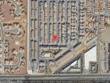  las vegas,  NV 89115