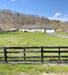 7185 ky 321, hager hill,  KY 41222