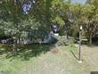 304 & 309 4th street, smithville,  MO 64089