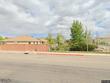 576 w 1045 n, cedar city,  UT 84721