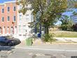 420 e biddle st, baltimore,  MD 21202