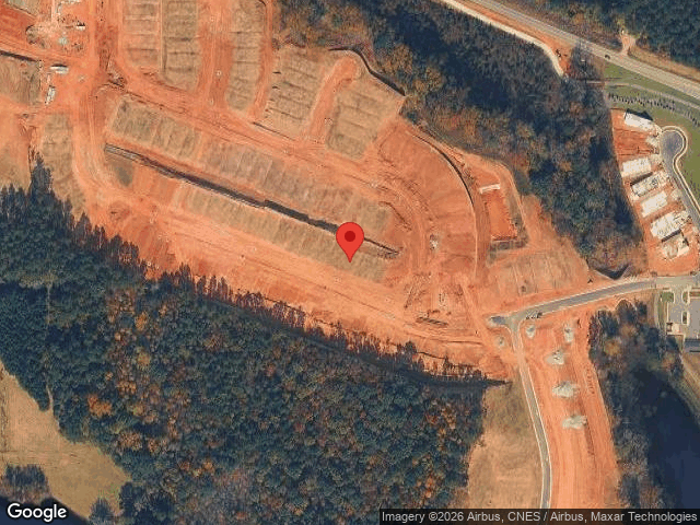 966 steeplechase boulevard, clayton,  NC 27520
