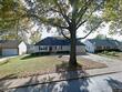 915 w 85th st, kansas city,  MO 64114