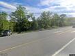 7 englebrekt rd, edgecomb,  ME 04556