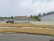 732 sycamore way, orange park,  FL 32073