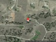  east helena,  MT 59635