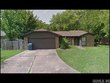  little rock,  AR 72209