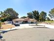  helendale,  CA 92342