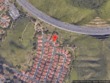  camarillo,  CA 93012