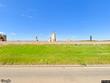 12731 58th st nw, epping,  ND 58843