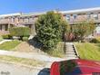 4314 shamrock ave, baltimore,  MD 21206