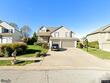 4728 nw 92nd st, kansas city,  MO 64154
