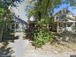1704 lake ave, kansas city,  KS 66103