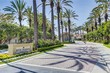  dana point,  CA 92629