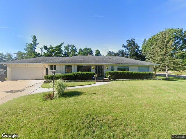 296 lamplite ln se, cedar rapids,  IA 52403