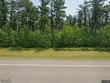 1260 kronenwetter dr, kronenwetter,  WI 54455