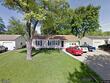 3136 s 46th st, kansas city,  KS 66106