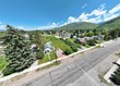 137 e 6th ave, afton,  WY 83110