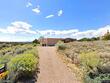 44 monte alto rd, santa fe,  NM 87508