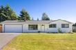 19870 hill ct, burlington,  WA 98233