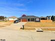1904 shirley ct, liberty,  MO 64068