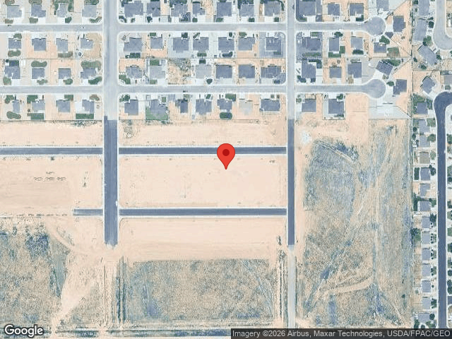 4421 w 150 n, cedar city,  UT 84720