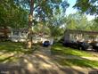 9321 e 84th ter, raytown,  MO 64138