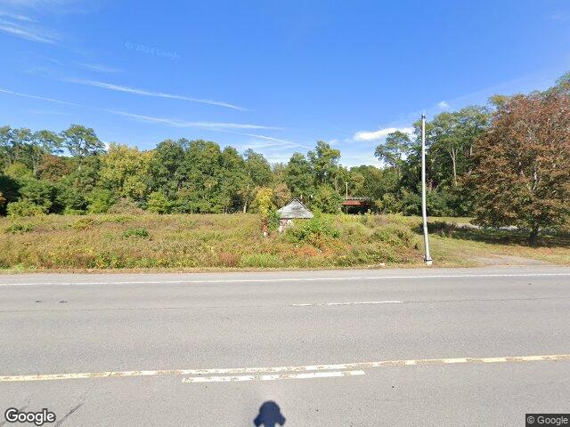 4162 amsterdam rd, schenectady,  NY 12137