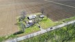 454 county highway 707, new madrid,  MO 63869