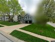 21250 w 124th st, olathe,  KS 66061